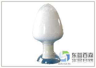 Allicin Powder 25%